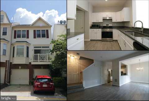 46349 PRYOR SQUARE, STERLING, VA 20165
