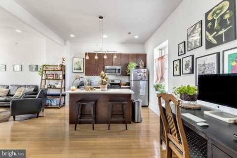 2136 E DAUPHIN STREET, PHILADELPHIA, PA 19125