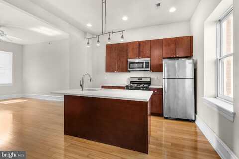 2136 E DAUPHIN STREET, PHILADELPHIA, PA 19125