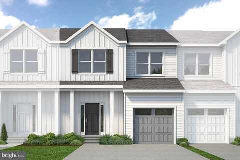 97 SEQUOIA DRIVE, BERLIN, NJ 08009