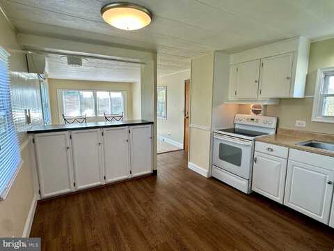 11449 ALTON ROAD, FREDERICK, MD 21701