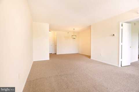 3310 N LEISURE WORLD BOULEVARD, SILVER SPRING, MD 20906