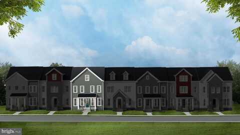 9623 GRANT AVENUE, MANASSAS, VA 20110