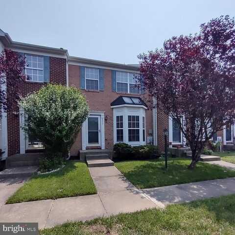 5317 SEAHORSE PLACE, WALDORF, MD 20603