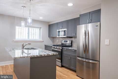 2508 CHRISTIAN STREET, PHILADELPHIA, PA 19146