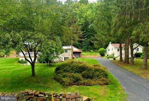1061 MINE ROAD, LEBANON, PA 17042