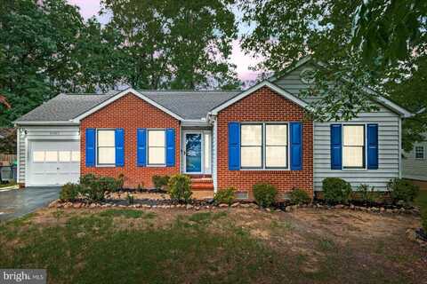 35353 WILDERNESS SHORES WAY, LOCUST GROVE, VA 22508