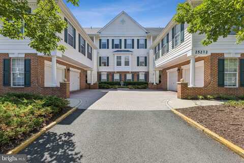 25272 RIFFLEFORD SQUARE, CHANTILLY, VA 20152