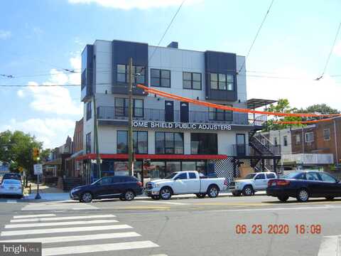 2700 S 10TH STREET, PHILADELPHIA, PA 19148