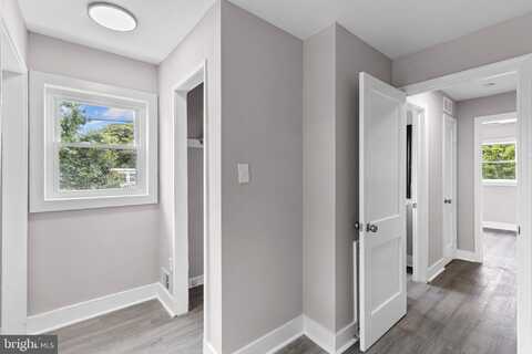 2723 KEATING STREET, TEMPLE HILLS, MD 20748
