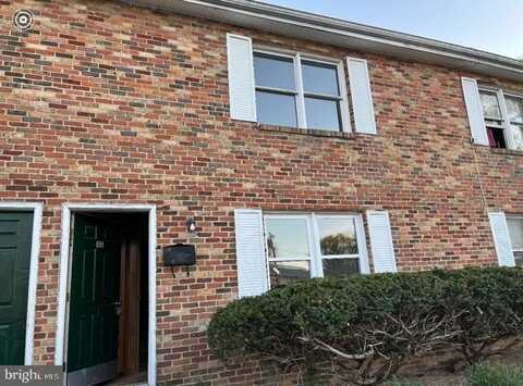 1109 FRANKLIN STREET, WINCHESTER, VA 22601