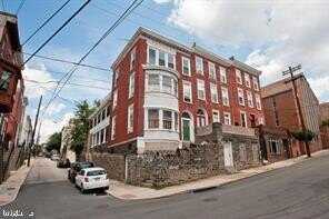 130 GREEN LANE, PHILADELPHIA, PA 19127