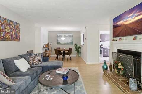 12106 CARDAMOM DRIVE, WOODBRIDGE, VA 22192