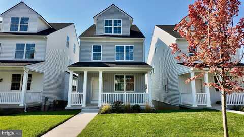 404 E 7TH AVENUE, CONSHOHOCKEN, PA 19428