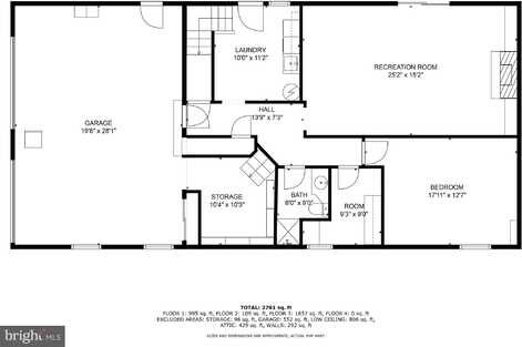 855 ALEXANDER SPRING ROAD, CARLISLE, PA 17015