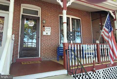 131 2ND AVENUE, ROEBLING, NJ 08554