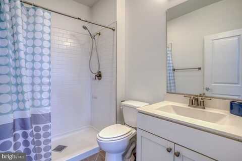 233 S RIDGE BROOK DRIVE, FELTON, DE 19943