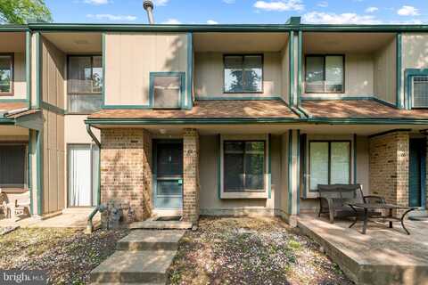 1004 TIMBER CREEK ROAD, CLEMENTON, NJ 08021