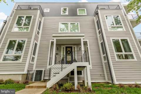 5401 8TH STREET NW, WASHINGTON, DC 20011