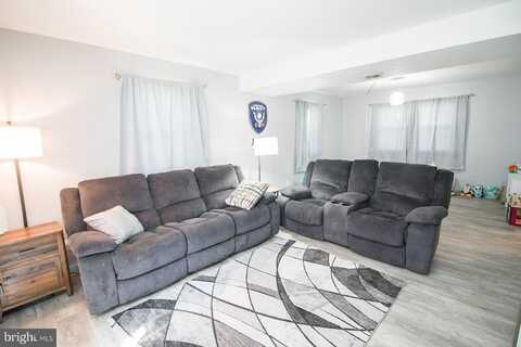 23040 TOWN CREEK DRIVE, LEXINGTON PARK, MD 20653