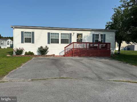 30 BIG MILL BRANCH, SEAFORD, DE 19973