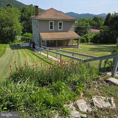 13517 MCMULLEN HIGHWAY SW, CUMBERLAND, MD 21502
