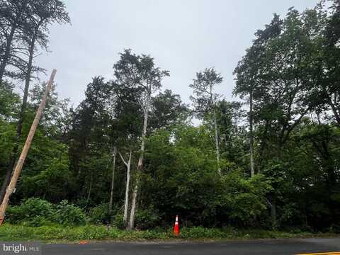 COMPTON ROAD, CENTREVILLE, VA 20121