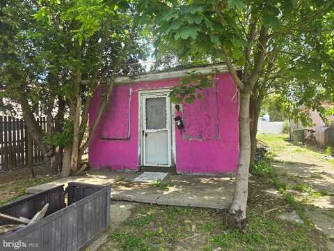 245 LINDEN AVENUE, GLENSIDE, PA 19038