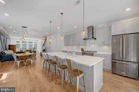 235 LYCEUM AVENUE, PHILADELPHIA, PA 19128