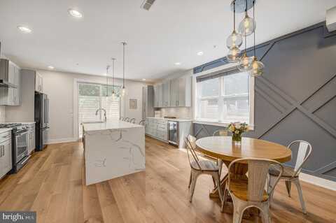 235 LYCEUM AVENUE, PHILADELPHIA, PA 19128