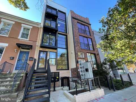 1313 PENNSYLVANIA AVE. STREET SE, WASHINGTON, DC 20003