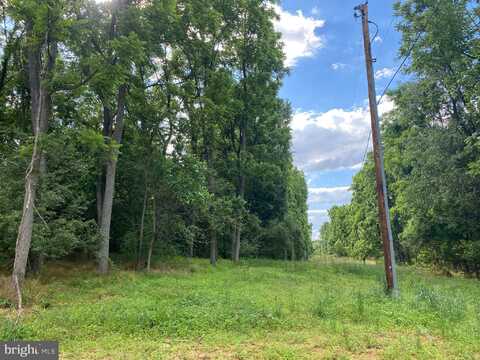 Lot 3 AMTOWER WAY, HARPERS FERRY, WV 25425