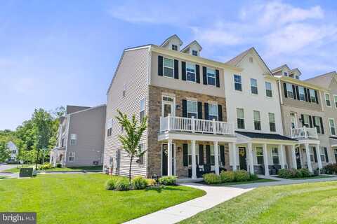 4790 JEFFERSON COURT, PIPERSVILLE, PA 18947