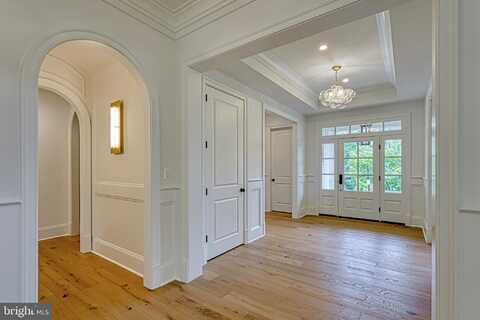 4740 34TH ROAD N, ARLINGTON, VA 22207
