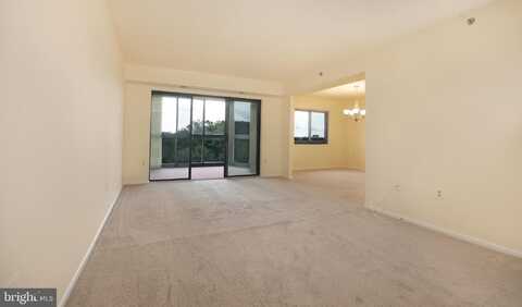 3330 N LEISURE WORLD BOULEVARD, SILVER SPRING, MD 20906