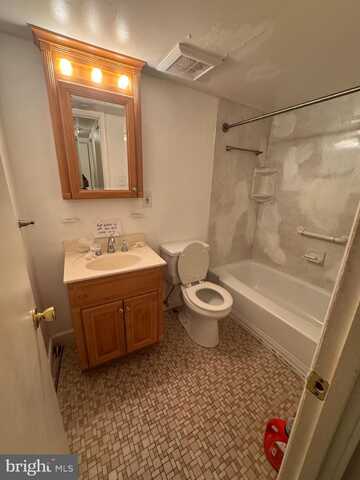 3823 SAINT BARNABAS ROAD, SUITLAND, MD 20746