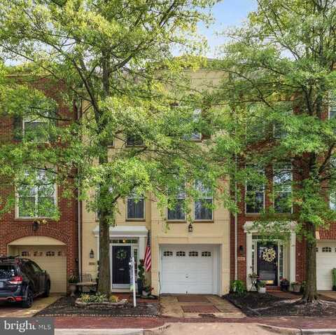 5016 GARDNER DRIVE, ALEXANDRIA, VA 22304