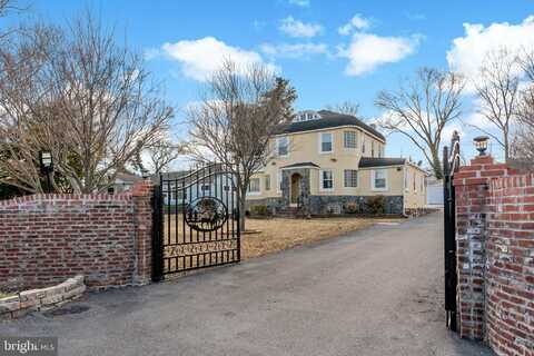 34 HARVARD ROAD, HAGERSTOWN, MD 21742