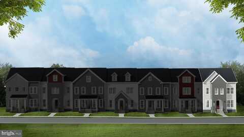 9639 GRANT AVENUE, MANASSAS, VA 20110