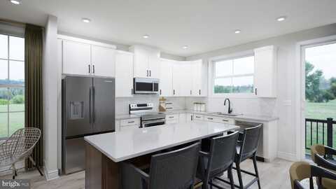 9639 GRANT AVENUE, MANASSAS, VA 20110
