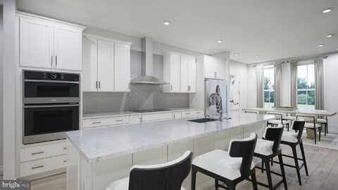 9723 GRANT AVENUE, MANASSAS, VA 20110