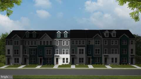 9723 GRANT AVENUE, MANASSAS, VA 20110