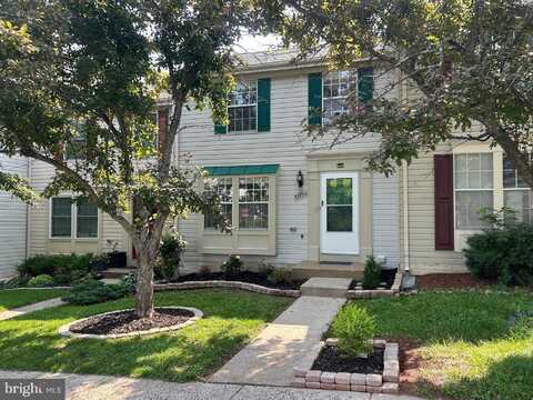 43494 POSTRAIL SQUARE, ASHBURN, VA 20147