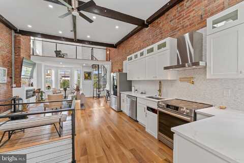 1312 FAIRMONT STREET NW, WASHINGTON, DC 20009