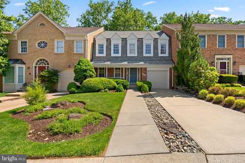 12125 GATEWATER DRIVE, POTOMAC, MD 20854