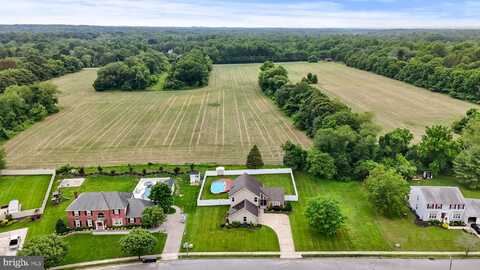 283 TALL PINES DRIVE, SEWELL, NJ 08080