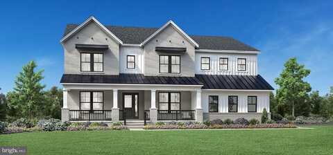 18610 WOODBURN ROAD, LEESBURG, VA 20175
