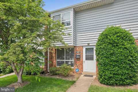 13274 POENER PLACE, HERNDON, VA 20170