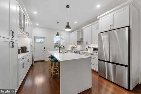 3921 ROLAND AVENUE, BALTIMORE, MD 21211