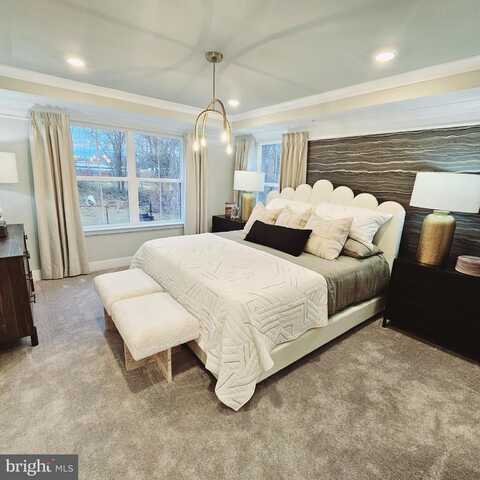 2278 MARCY DRIVE, FREDERICK, MD 21702